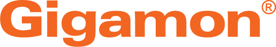 Web-Gigamon-Orange-Logo (4).png